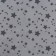 Bed linen "Ethel" 2 joint venture Starlight 175*215 cm, 200*220 cm, 70*70 cm - 2 pcs