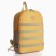 Tourist backpack "Classics", 39*26*13 cm, sandy color