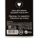 Bath Salt "Hunt", 100 g, aroma of cheerful orange, 18+, pure happiness
