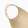 Female woven minaku minku color beige, rr 56-58