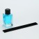 The diffuser aromatic "marble", the aroma of sea, 40 ml.