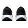 Cunning male Nike Revolution 7, Size 13 (FB2207-001)