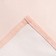 Set of Gift "Ethel" Pink Magic, apron, towel, take