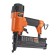 Pneum-stepler Patriot Ang 210r, type 90 (18GA), length 13-40 mm, width 5.7 mm, 85 l/min