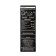 Syoss Color hair coloring, tone 4-1, chestnut