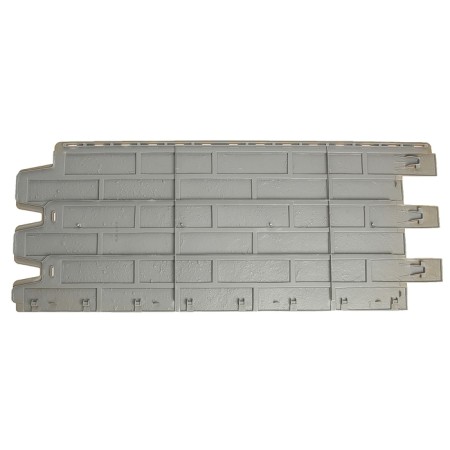 Berg panel (brick) Döcke-R, 1015x434 mm, 0.44m2-1