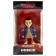 Figure Collectible Minix Stranger Things “Very Strange Things. Eleven ", 12 cm