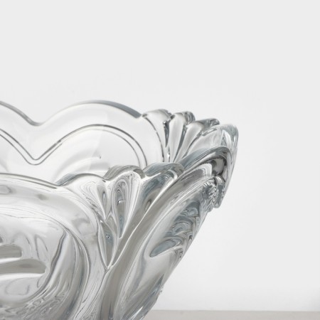Glass Glass Kokab, 22 × 9.8 cm-3