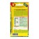 Seeds of cucumber "Board charm", F1, set 5 pcs