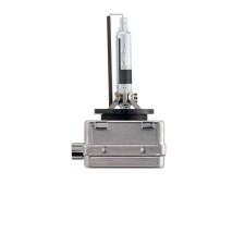 Лампа ксеноновая Philips Vision D1R, 4400K, 35 Вт, 85409VIC1