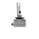 Xenon lamp Philips Vision D1R, 4400K, 35 W, 85409VIC1