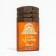 Tuale water men's Positive Parfum, Casa Monstra Dubl, 90 ml