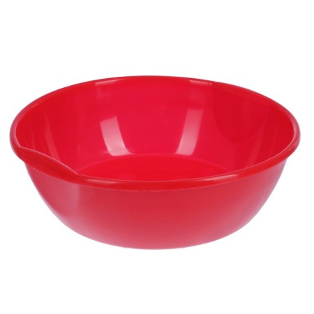 Pilgrimage pelvis, 5 l, color mix-3