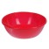 Pilgrimage pelvis, 5 l, color mix