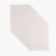White cardboard, A4, 16 sheets, non -unilateral, one -sided, in the folder, 220, g/m², Minnie Mouse