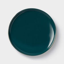 Ceramic pies 