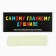Chewing sweets to the most important dushn, 1 pc x 25 g