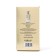 Women's toilet water Pink Charming Vanilla, 100 ml
