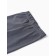 Crosy leggings I am Basic Line, height 80-86 cm, graphite