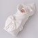 Set for discharge Demi-season Kinderlitto Provence, 5 objects, height 50-56 cm, dairy color