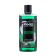 Shower gel and shampoo Ax Shower 2B1 "Emerald patchouli", 400 ml