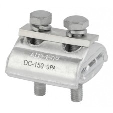 DC-150 (16-150/16-150)