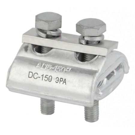 DC-150 (16-150/16-150)