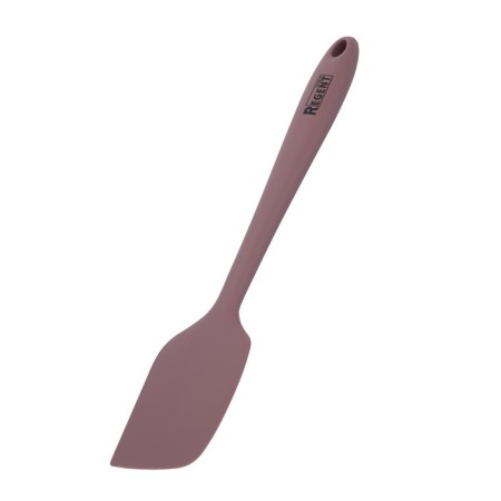CULTENT REGENT INOX SILICONE, 27.8 cm-2