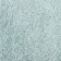 Tensor Ethel Organic Mint 50x90 cm, 100% cotton, 420g/m2