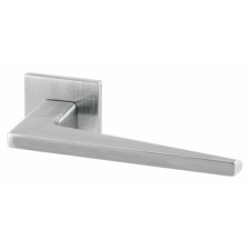 Separate handle Mori USS MWSC-33, Italian tie