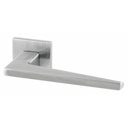Separate handle Mori USS MWSC-33, Italian tie