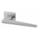 Separate handle Mori USS MWSC-33, Italian tie