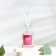 ARMOMA DIFF diffuser, 50 ml, bouquet of flowers