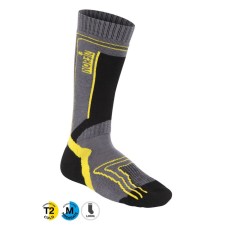 Носки Norfin T2M BALANCE MIDDLE р.(39-41) M