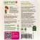 Septivit liquid soap "Coconon" 5 l