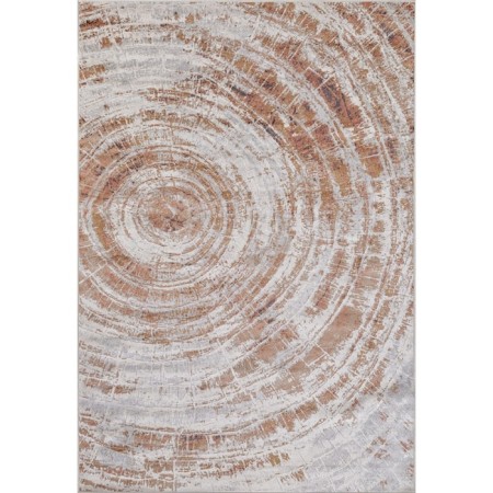Rectangular carpet ragolle Mayumi, size 160x230 cm, color 6111