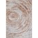 Rectangular carpet ragolle Mayumi, size 160x230 cm, color 6111