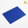 Cooling mat (gel), 65 x 50 cm, blue