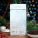 Black tea "Christmas miracle", 50 g