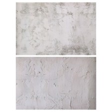 Photophone bilateral paper 300 gr 