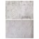 Photophone bilateral paper 300 gr "plaster 57x87 cm