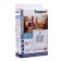 Topperr Lux U 1 synthetic vacuumber for any vacuum cleaners, 3 pcs. + 2 filter