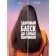 Маска для волос Fructis Superfood «Блеск длинных волос», 390 мл