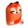 Soft toy "Cute animals" mix
