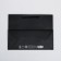 Gift Laminated horizontal package, packaging, Hobby, MS 23 x 18 x 10 cm
