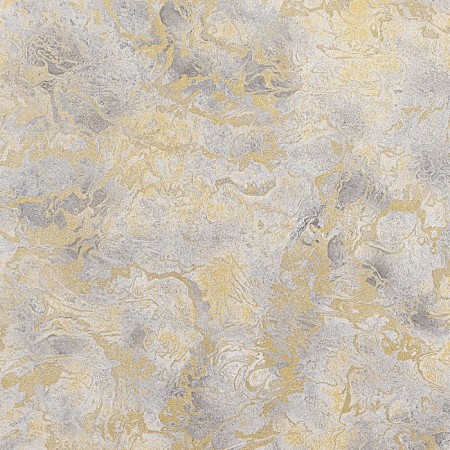 AGATA paper wallpaper 1073-021, 0.53x10.05 m-1