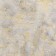 AGATA paper wallpaper 1073-021, 0.53x10.05 m