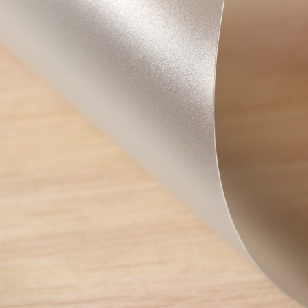 Laying on the table plastic A4, 339 x 244 mm, 500 microns, transparent colorless, KN ​​-4 -5 (suitable for the office)-2