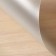 Laying on the table plastic A4, 339 x 244 mm, 500 microns, transparent colorless, KN ​​-4 -5 (suitable for the office)
