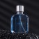 Men's toilet water Homme Ocean, 100 ml (based on Acqua Di Gio (G.armani)